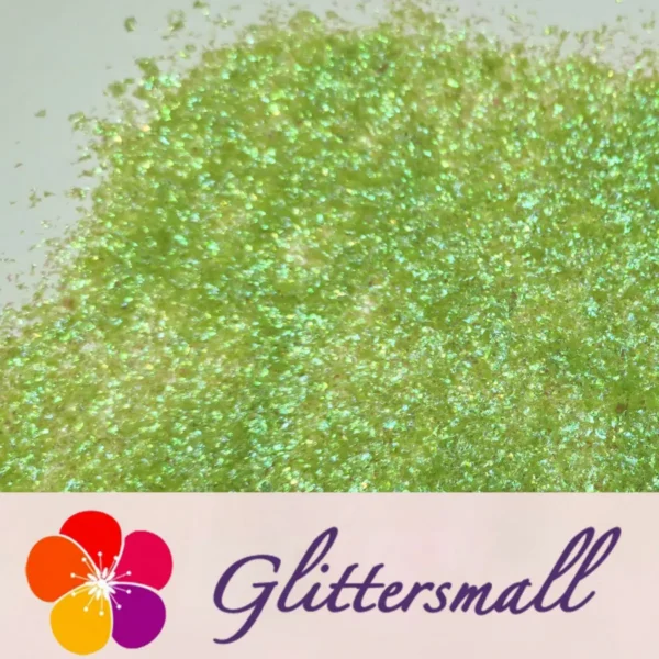 IMG_20200221_202926-scaled-1.webp Iridescent Cellophane Glitter Shards (Flakes) C010 2x2