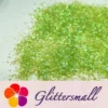 IMG_20200221_202931-scaled-1.webp Iridescent Cellophane Glitter Shards (Flakes) C010 2x2
