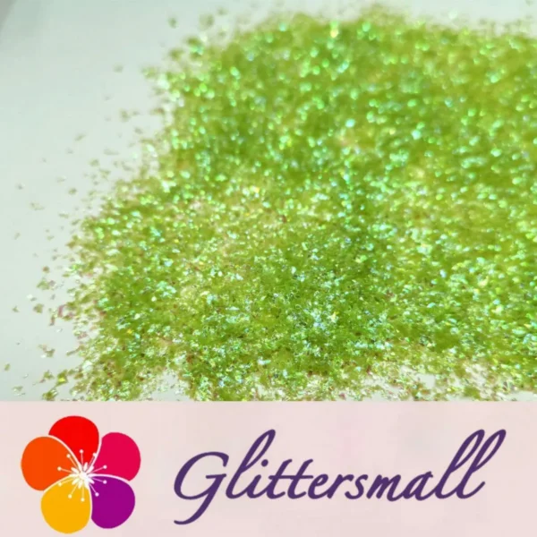 IMG_20200221_202931-scaled-1.webp Iridescent Cellophane Glitter Shards (Flakes) C010 2x2