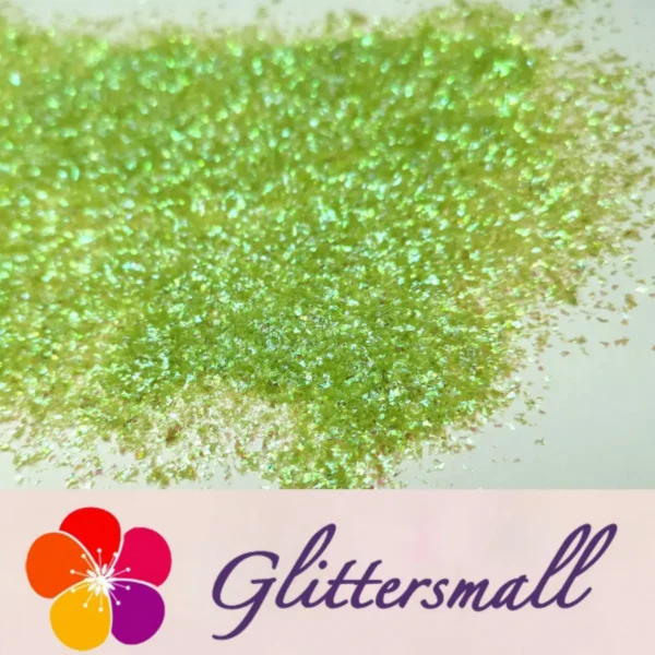 IMG_20200221_202936-scaled-1.webp Iridescent Cellophane Glitter Shards (Flakes) C010 2x2