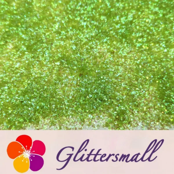 IMG_20200221_202946-scaled-1.webp Iridescent Cellophane Glitter Shards (Flakes) C010 2x2