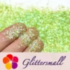 IMG_20200221_203024-scaled-1.webp Iridescent Cellophane Glitter Shards (Flakes) C010 2x2