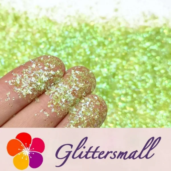 IMG_20200221_203024-scaled-1.webp Iridescent Cellophane Glitter Shards (Flakes) C010 2x2