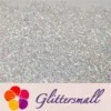 IMG_20200221_204156.webp Iridescent Cellophane Glitter Shards (Flakes) C022 2x2