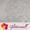 IMG_20200221_204204.webp Iridescent Cellophane Glitter Shards (Flakes) C022 2x2