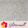 IMG_20200221_204206.webp Iridescent Cellophane Glitter Shards (Flakes) C022 2x2