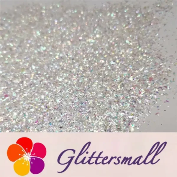 IMG_20200221_204206.webp Iridescent Cellophane Glitter Shards (Flakes) C022 2x2