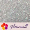 IMG_20200221_204212.webp Iridescent Cellophane Glitter Shards (Flakes) C022 2x2