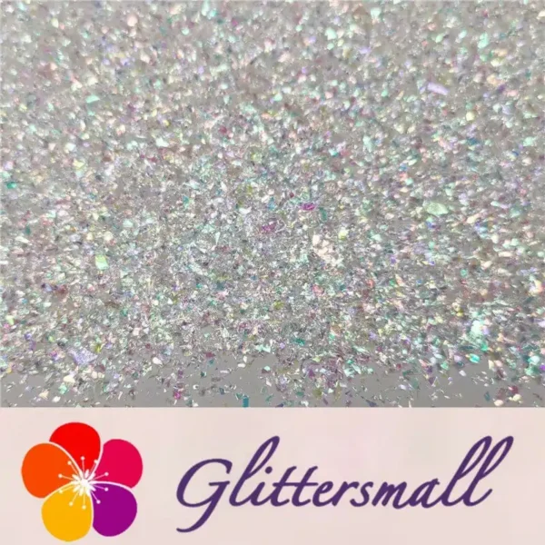 IMG_20200221_204212.webp Iridescent Cellophane Glitter Shards (Flakes) C022 2x2