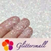 IMG_20200221_204234.webp Iridescent Cellophane Glitter Shards (Flakes) C022 2x2