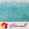 IMG_20200221_204608-scaled-1.webp Iridescent Cellophane Glitter Shards (Flakes) C007 2x2