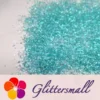 IMG_20200221_204613-scaled-1.webp Iridescent Cellophane Glitter Shards (Flakes) C007 2x2