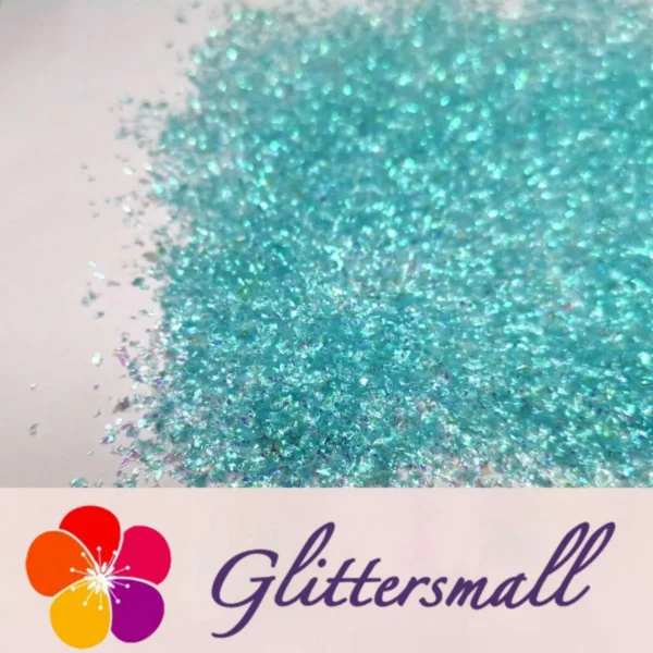 IMG_20200221_204613-scaled-1.webp Iridescent Cellophane Glitter Shards (Flakes) C007 2x2
