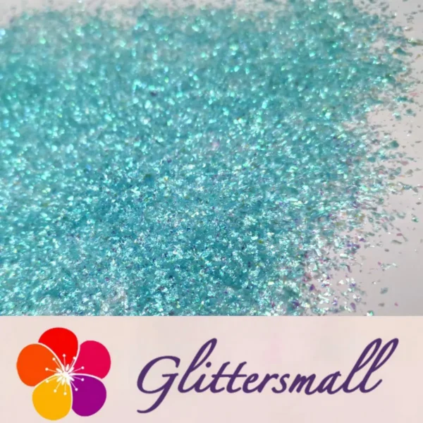 IMG_20200221_204619-scaled-1.webp Iridescent Cellophane Glitter Shards (Flakes) C007 2x2