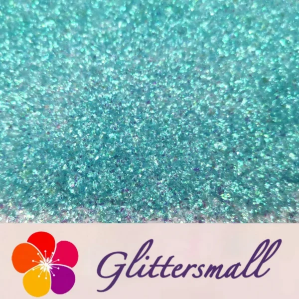 IMG_20200221_204630-scaled-1.webp Iridescent Cellophane Glitter Shards (Flakes) C007 2x2