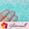 IMG_20200221_204717-scaled-1.webp Iridescent Cellophane Glitter Shards (Flakes) C007 2x2