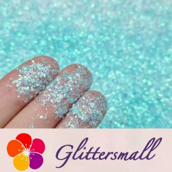 IMG_20200221_204717-scaled-1.webp Iridescent Cellophane Glitter Shards (Flakes) C007 2x2