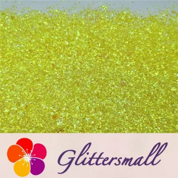 IMG_20200221_205016.webp Iridescent Cellophane Glitter Shards (Flakes) C050 2x2