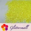 IMG_20200221_205020.webp Iridescent Cellophane Glitter Shards (Flakes) C050 2x2