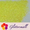 IMG_20200221_205025.webp Iridescent Cellophane Glitter Shards (Flakes) C050 2x2