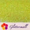 IMG_20200221_205035.webp Iridescent Cellophane Glitter Shards (Flakes) C050 2x2