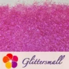 IMG_20200221_205535.webp Iridescent Cellophane Glitter Shards (Flakes) C049 2x2