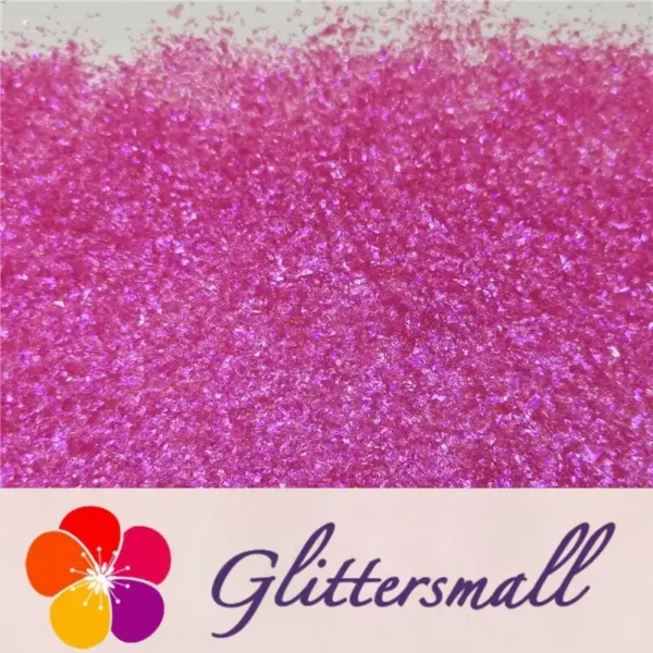IMG_20200221_205535.webp Iridescent Cellophane Glitter Shards (Flakes) C049 2x2