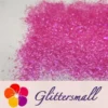 IMG_20200221_205540.webp Iridescent Cellophane Glitter Shards (Flakes) C049 2x2