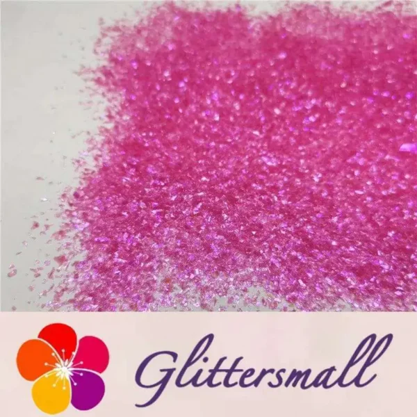 IMG_20200221_205540.webp Iridescent Cellophane Glitter Shards (Flakes) C049 2x2