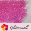IMG_20200221_205544.webp Iridescent Cellophane Glitter Shards (Flakes) C049 2x2
