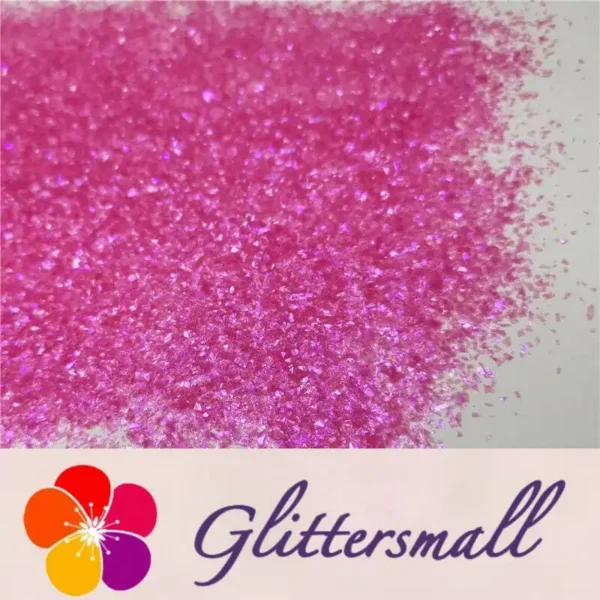 IMG_20200221_205544.webp Iridescent Cellophane Glitter Shards (Flakes) C049 2x2