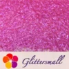IMG_20200221_205548.webp Iridescent Cellophane Glitter Shards (Flakes) C049 2x2