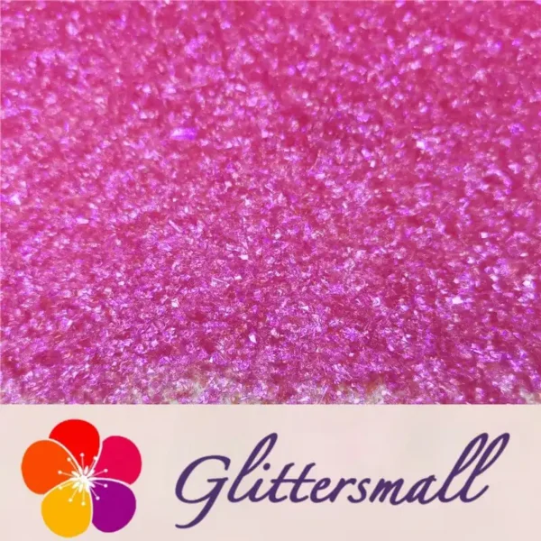 IMG_20200221_205548.webp Iridescent Cellophane Glitter Shards (Flakes) C049 2x2