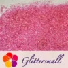 Iridescent Cellophane Glitter Shards (Flakes) C039 2x2