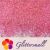Iridescent Cellophane Glitter Shards (Flakes) C039 2x2