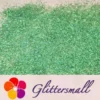 IMG_20200222_140311.webp Iridescent Cellophane Glitter Shards (Flakes) C013 2x2