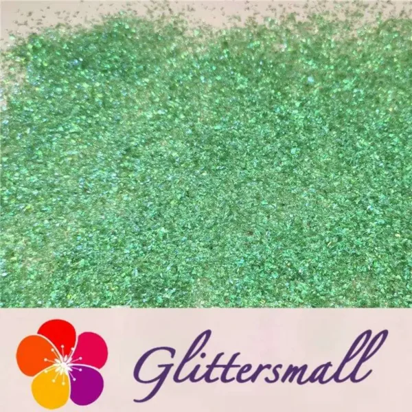 IMG_20200222_140311.webp Iridescent Cellophane Glitter Shards (Flakes) C013 2x2