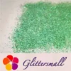 IMG_20200222_140320.webp Iridescent Cellophane Glitter Shards (Flakes) C013 2x2