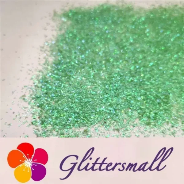 IMG_20200222_140320.webp Iridescent Cellophane Glitter Shards (Flakes) C013 2x2