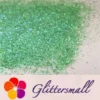 IMG_20200222_140324.webp Iridescent Cellophane Glitter Shards (Flakes) C013 2x2