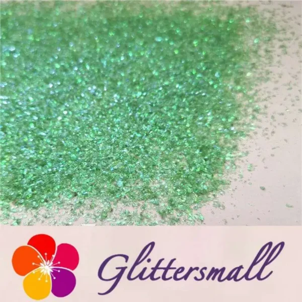IMG_20200222_140324.webp Iridescent Cellophane Glitter Shards (Flakes) C013 2x2