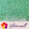IMG_20200222_140328.webp Iridescent Cellophane Glitter Shards (Flakes) C013 2x2