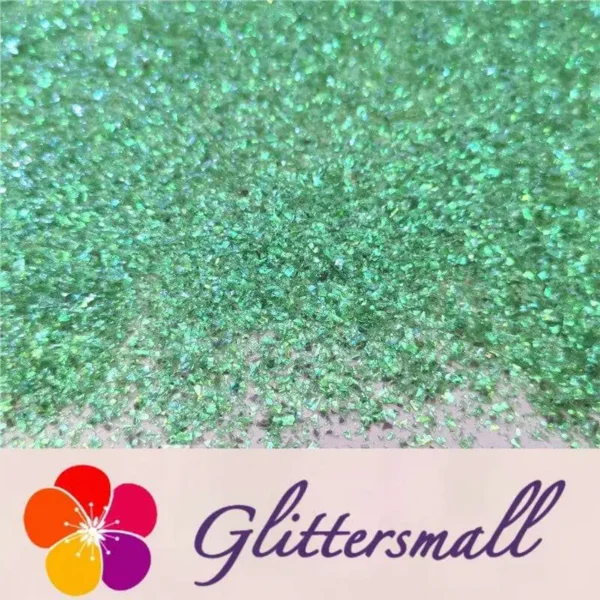 IMG_20200222_140328.webp Iridescent Cellophane Glitter Shards (Flakes) C013 2x2