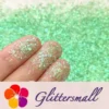 IMG_20200222_140345.webp Iridescent Cellophane Glitter Shards (Flakes) C013 2x2