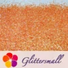 IMG_20200222_140606.webp Iridescent Cellophane Glitter Shards (Flakes) C019 2x2