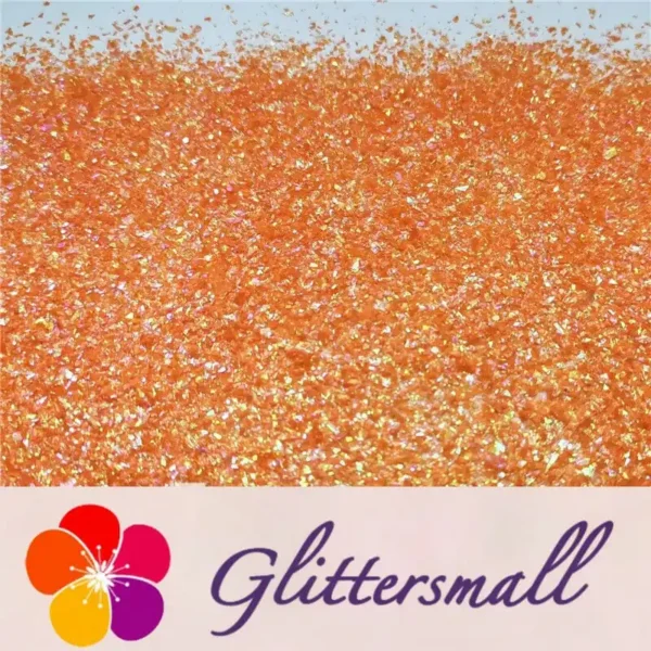 IMG_20200222_140606.webp Iridescent Cellophane Glitter Shards (Flakes) C019 2x2
