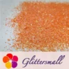 IMG_20200222_140613.webp Iridescent Cellophane Glitter Shards (Flakes) C019 2x2