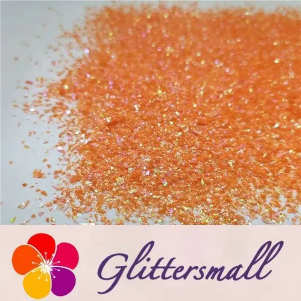 IMG_20200222_140613.webp Iridescent Cellophane Glitter Shards (Flakes) C019 2x2