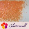IMG_20200222_140617.webp Iridescent Cellophane Glitter Shards (Flakes) C019 2x2