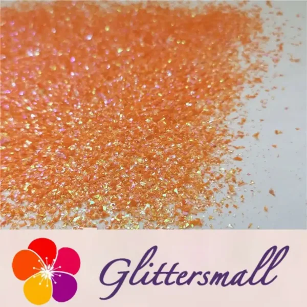 IMG_20200222_140617.webp Iridescent Cellophane Glitter Shards (Flakes) C019 2x2